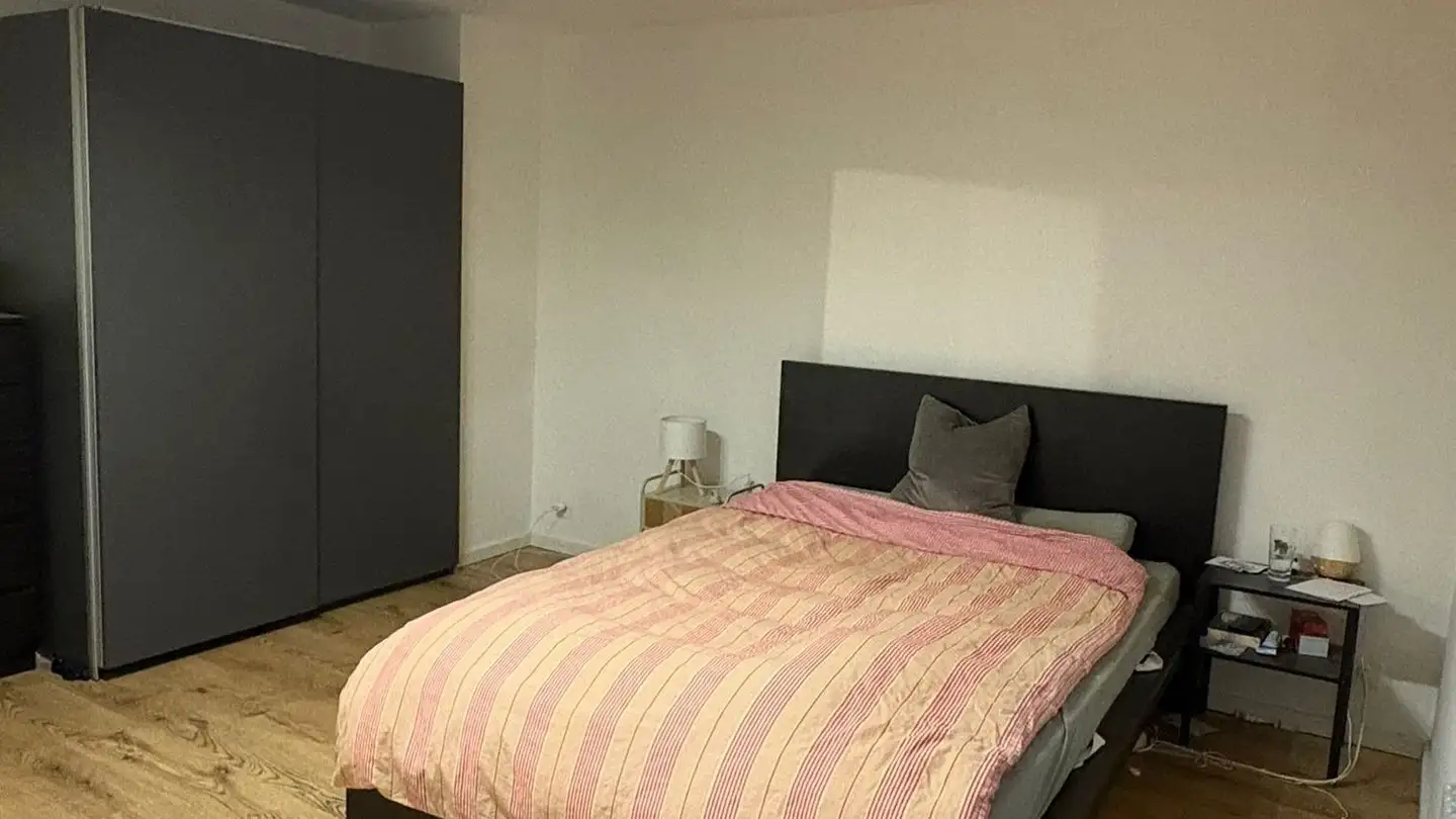 Wohnung mieten - Vordergasse 16, 8213 Neunkirch