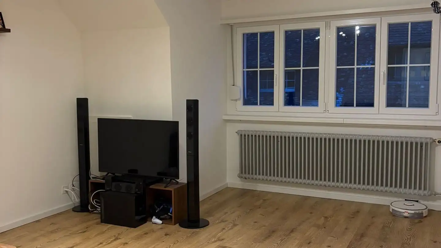 Appartamento in affitto - Vordergasse 16, 8213 Neunkirch - Foto 3