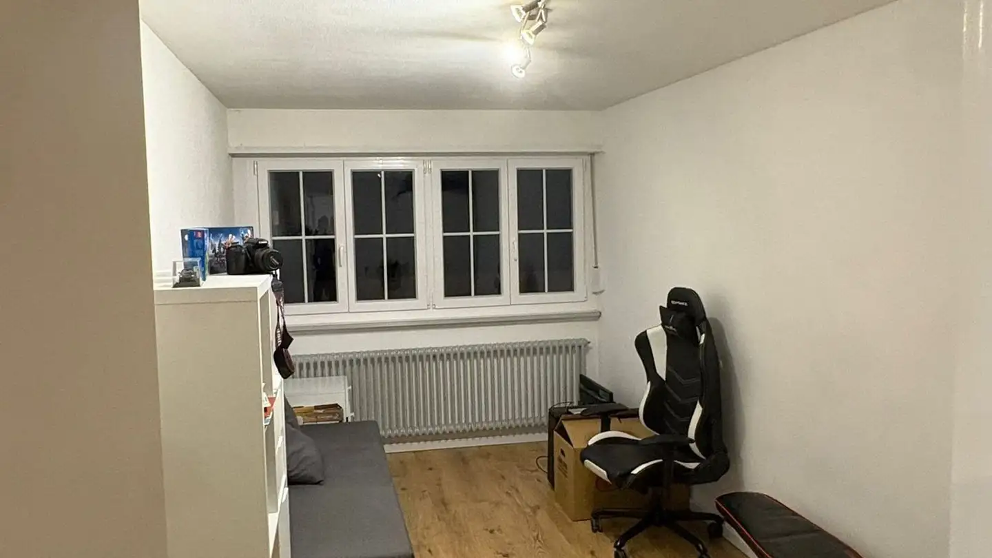 Appartamento in affitto - Vordergasse 16, 8213 Neunkirch - Foto 2