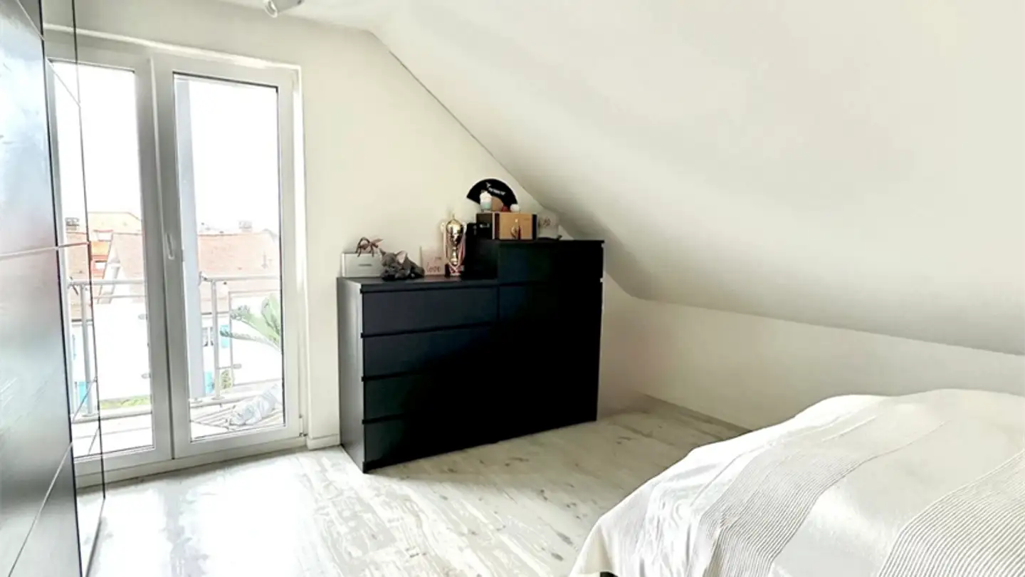 Appartamento in vendita - Rue Du Battoir 12a, 1036 Sullens - Photo 3