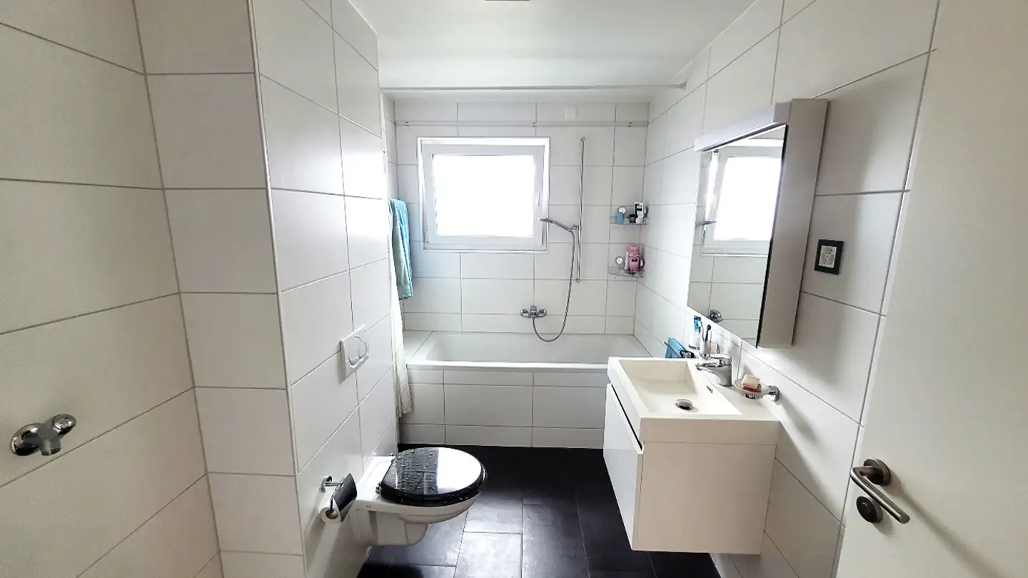 Appartamento in vendita - Rue Du Battoir 12a, 1036 Sullens - Photo 4