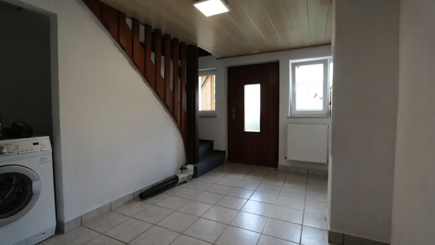 Casa singola in vendita - Alte Landstrasse, 4467 Rothenfluh - Photo 4