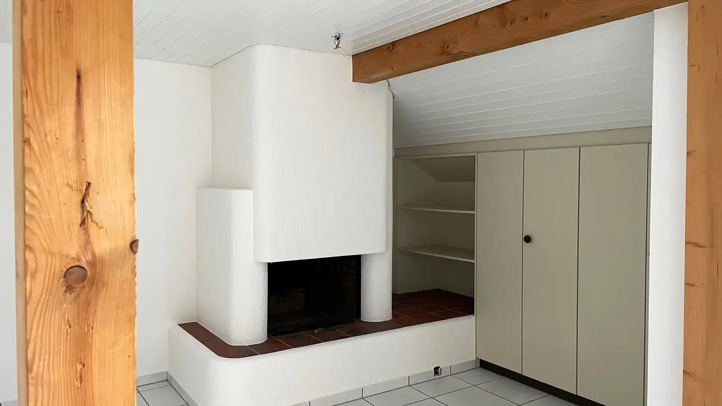 Apartment for rent - Grimmengasse 4, 4500 Solothurn - Photo 3