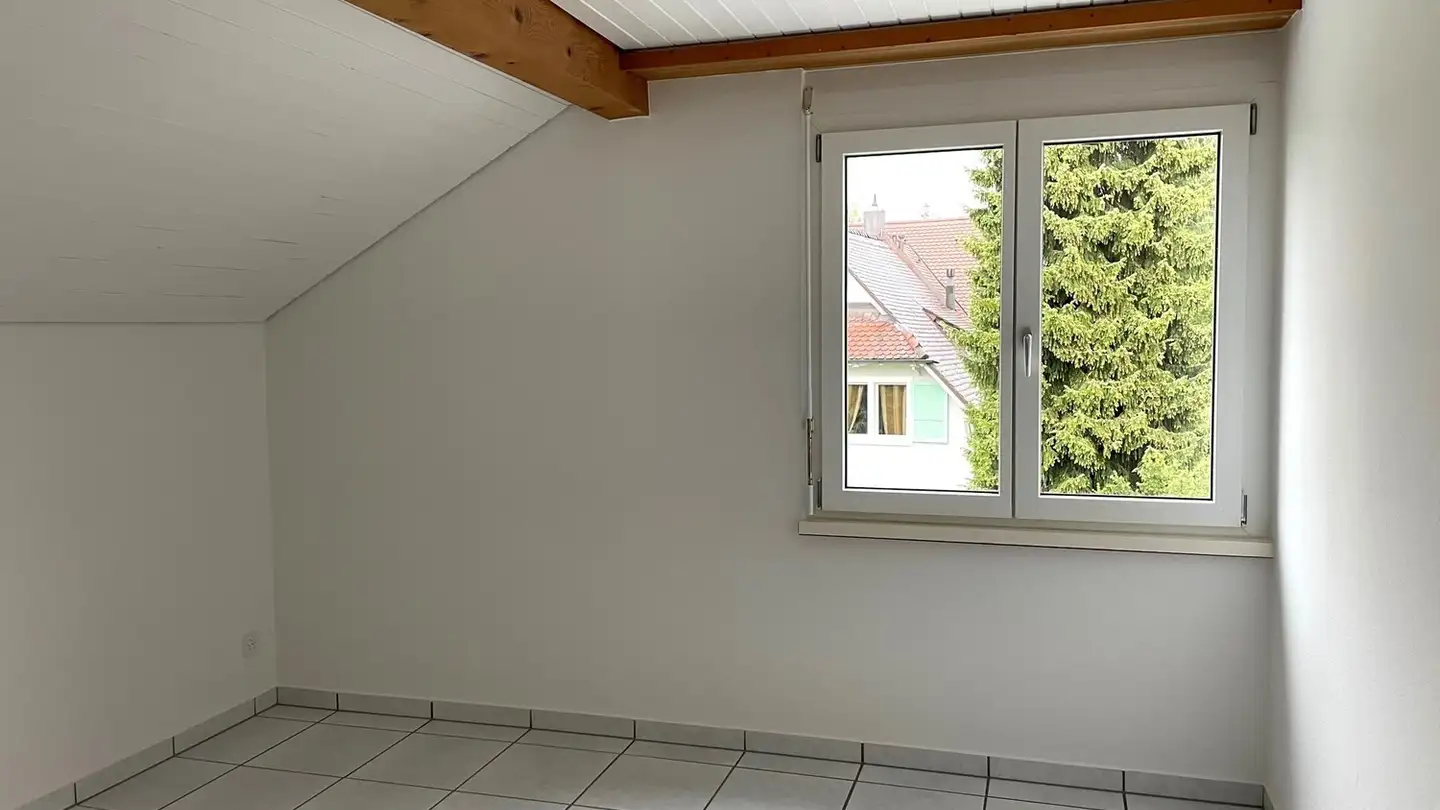 Apartment for rent - Grimmengasse 4, 4500 Solothurn - Photo 4