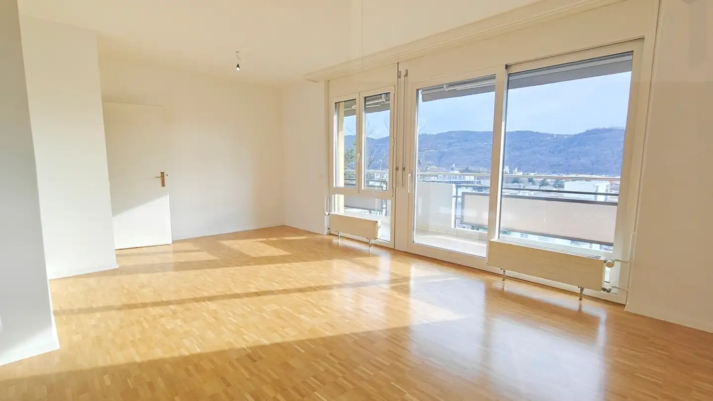 Appartement à louer - Via Maestri Comacini 7, 6834 Morbio Inferiore