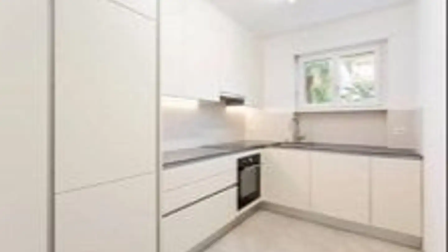 Appartamento in affitto - Via La Parè 11, 6616 Losone - Foto 2