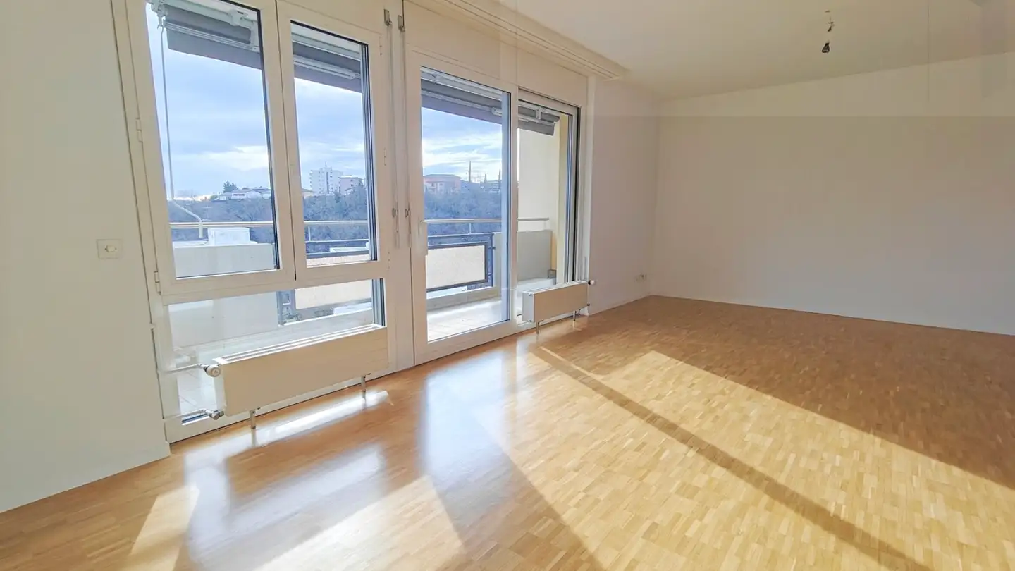 Appartement à louer - Via Maestri Comacini 7, 6834 Morbio Inferiore - Photo 2