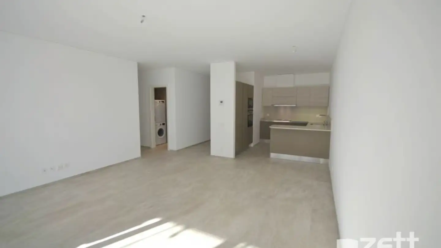 Apartment for sale - Via Orti 4, 6900 Lugano