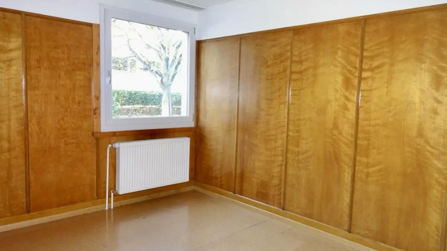 Appartement à louer - Ringstrasse 42, 7000 Chur - Photo 4