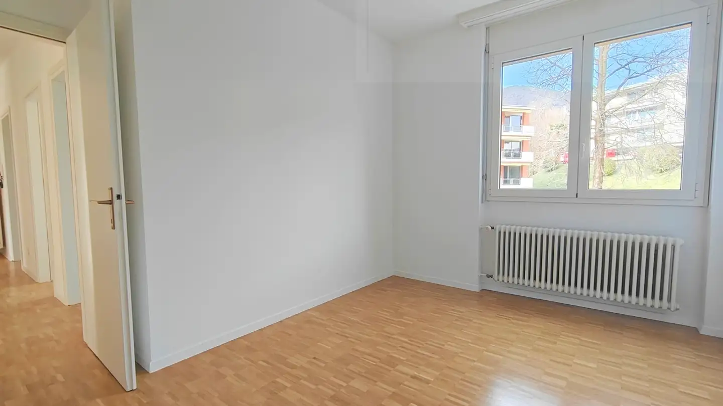 Appartement à louer - Via Maestri Comacini 7, 6834 Morbio Inferiore - Photo 4