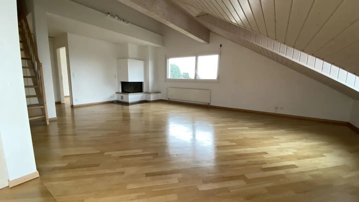 Wohnung kaufen - Chemin du Triangle, 1295 Mies - Foto 2