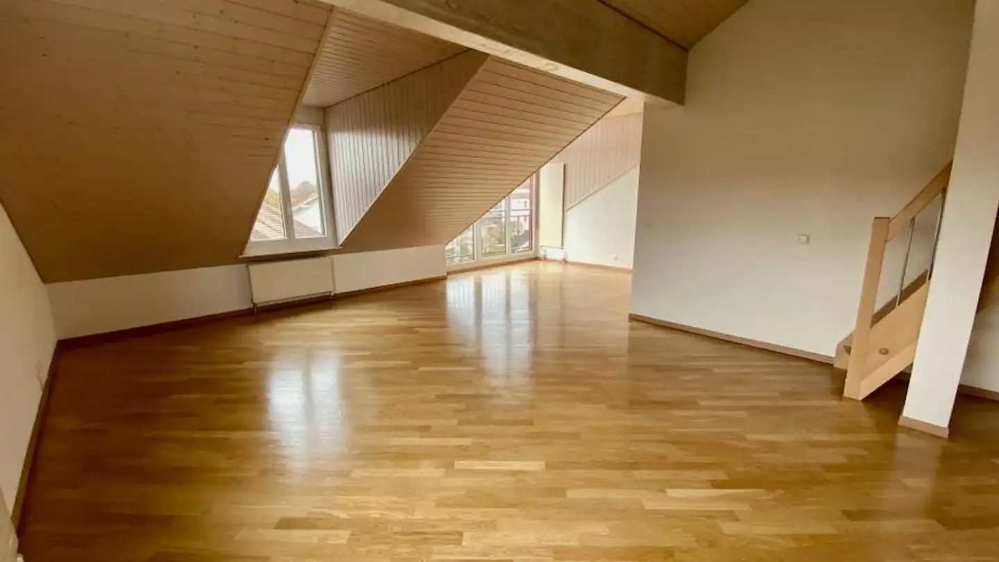 Wohnung kaufen - Chemin du Triangle, 1295 Mies - Foto 3