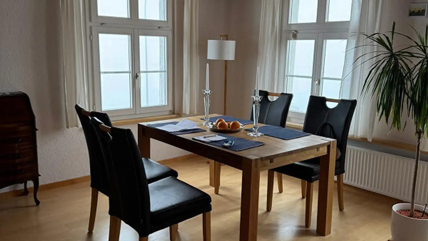 Residential building for sale - Platz 248, 9428 Walzenhausen - Photo 3