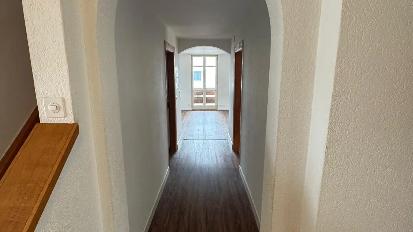 Duplex in affitto - Brittnauerstrasse 20, 4802 Strengelbach - Photo 4