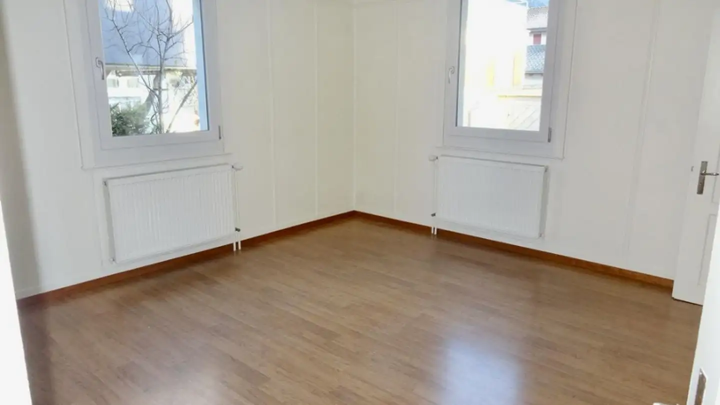 Appartement à louer - Ringstrasse 42, 7000 Chur - Photo 3