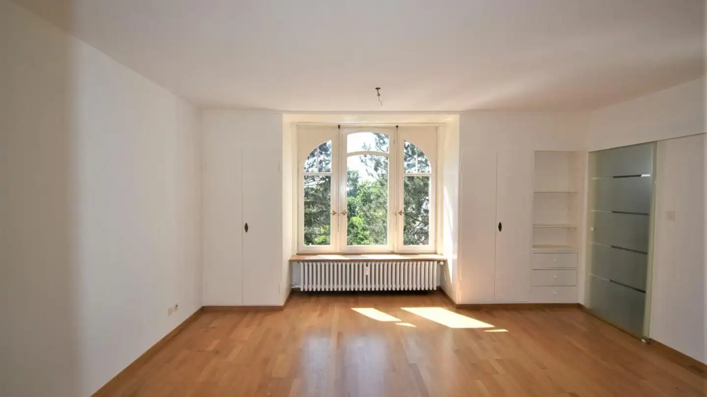 Appartement à louer - Sankt Gallerstrasse 32, 8500 Frauenfeld - Photo 3