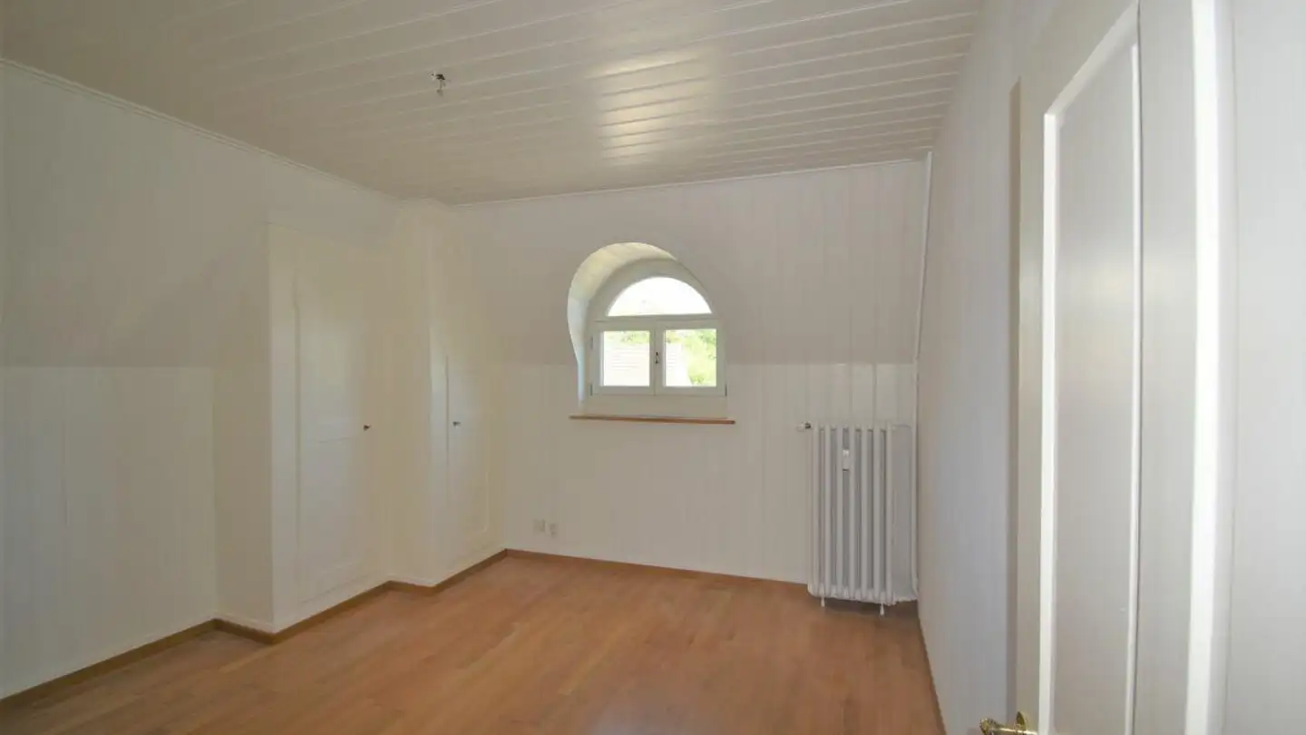 Appartement à louer - Sankt Gallerstrasse 32, 8500 Frauenfeld - Photo 4