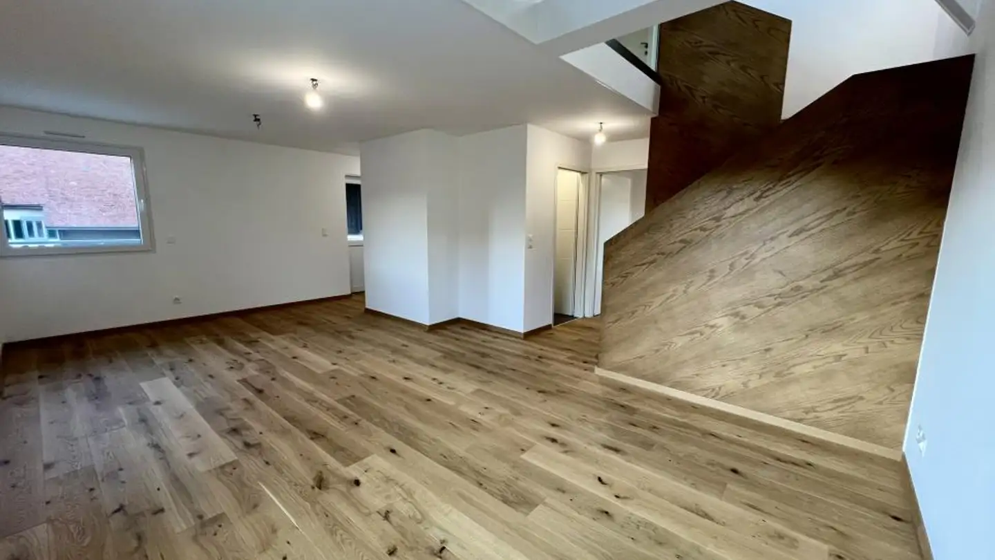 Appartamento in affitto - Route De La Bioleire 12, 1486 Vuissens - Photo 4