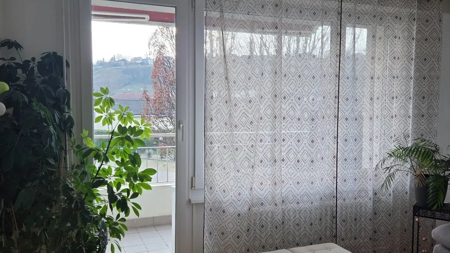 Appartamento in affitto - 1820 Territet - Foto 2