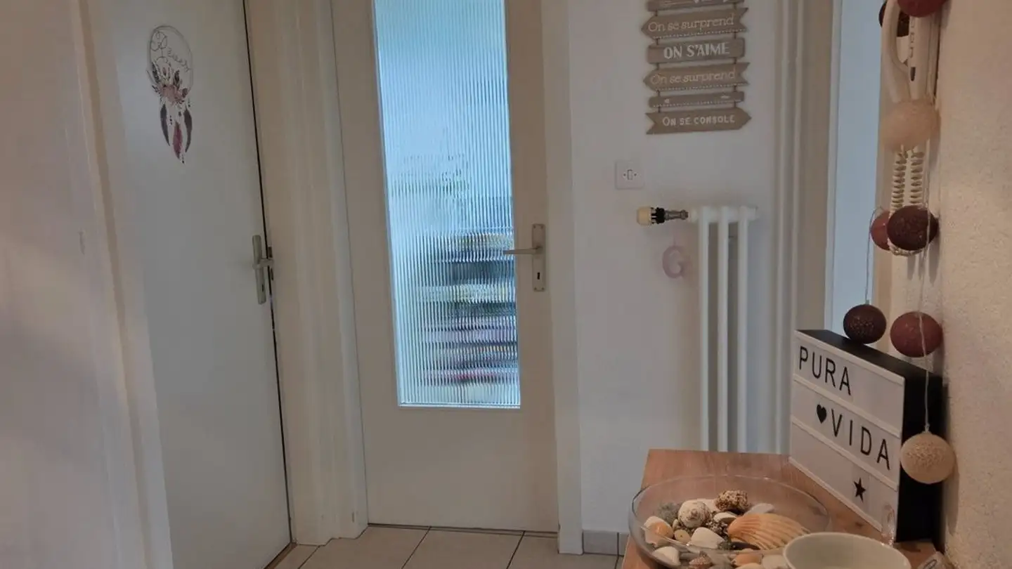 Appartamento in affitto - 1820 Territet - Foto 3