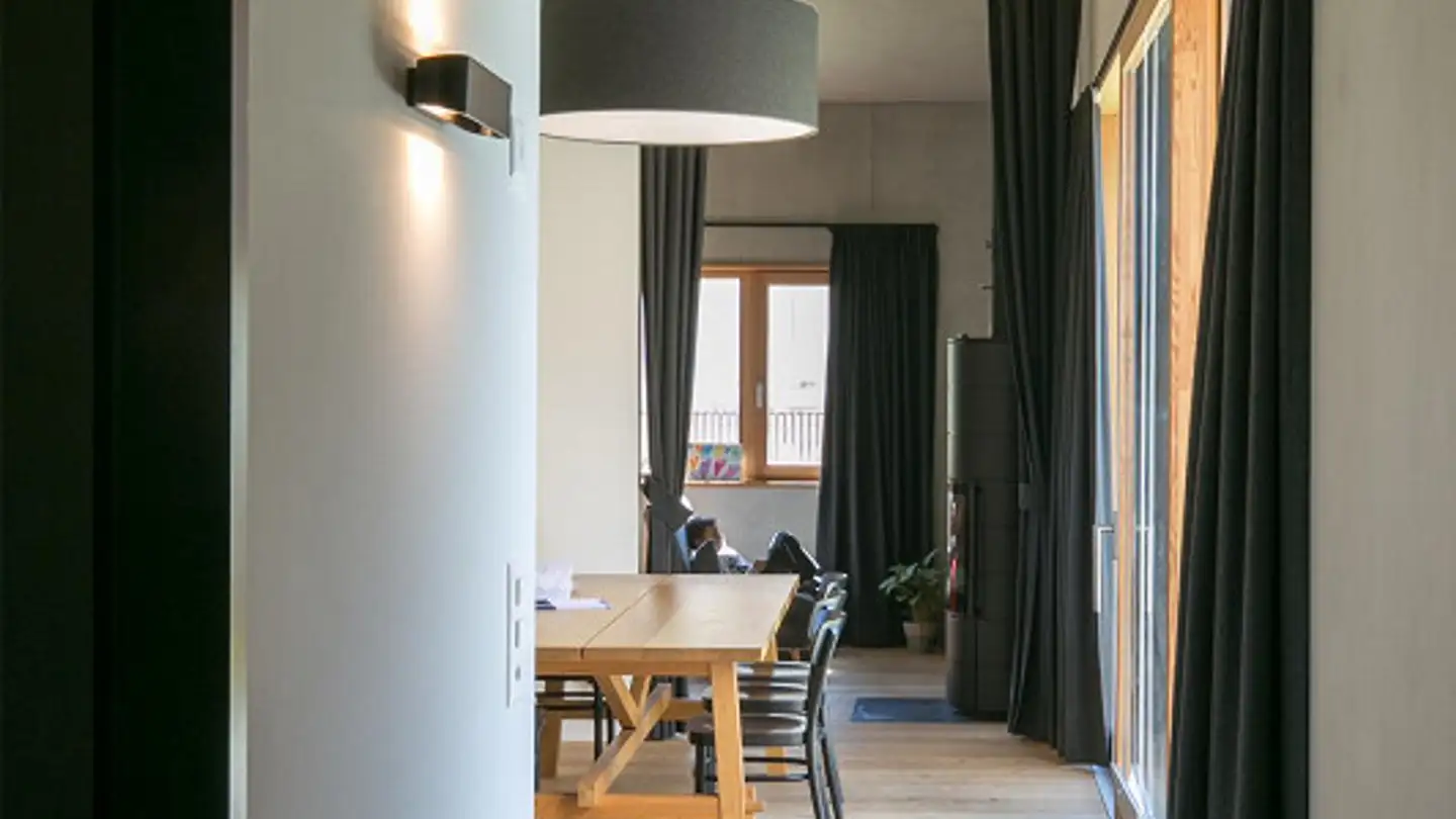 Maison individuelle à vendre - 7537 Müstair - Photo 4