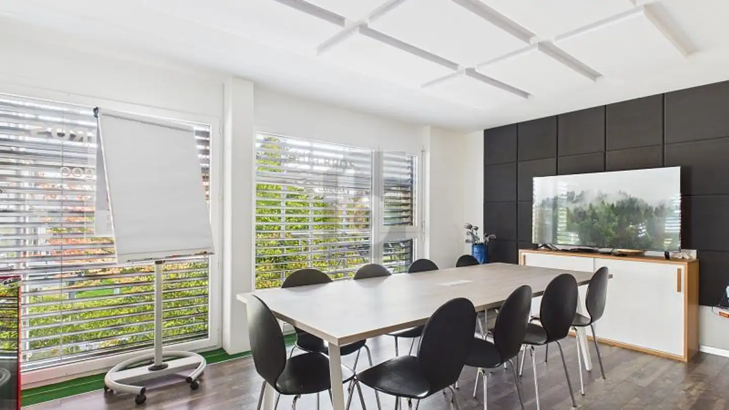 Bureau à louer - 8606 Nänikon - Photo 3