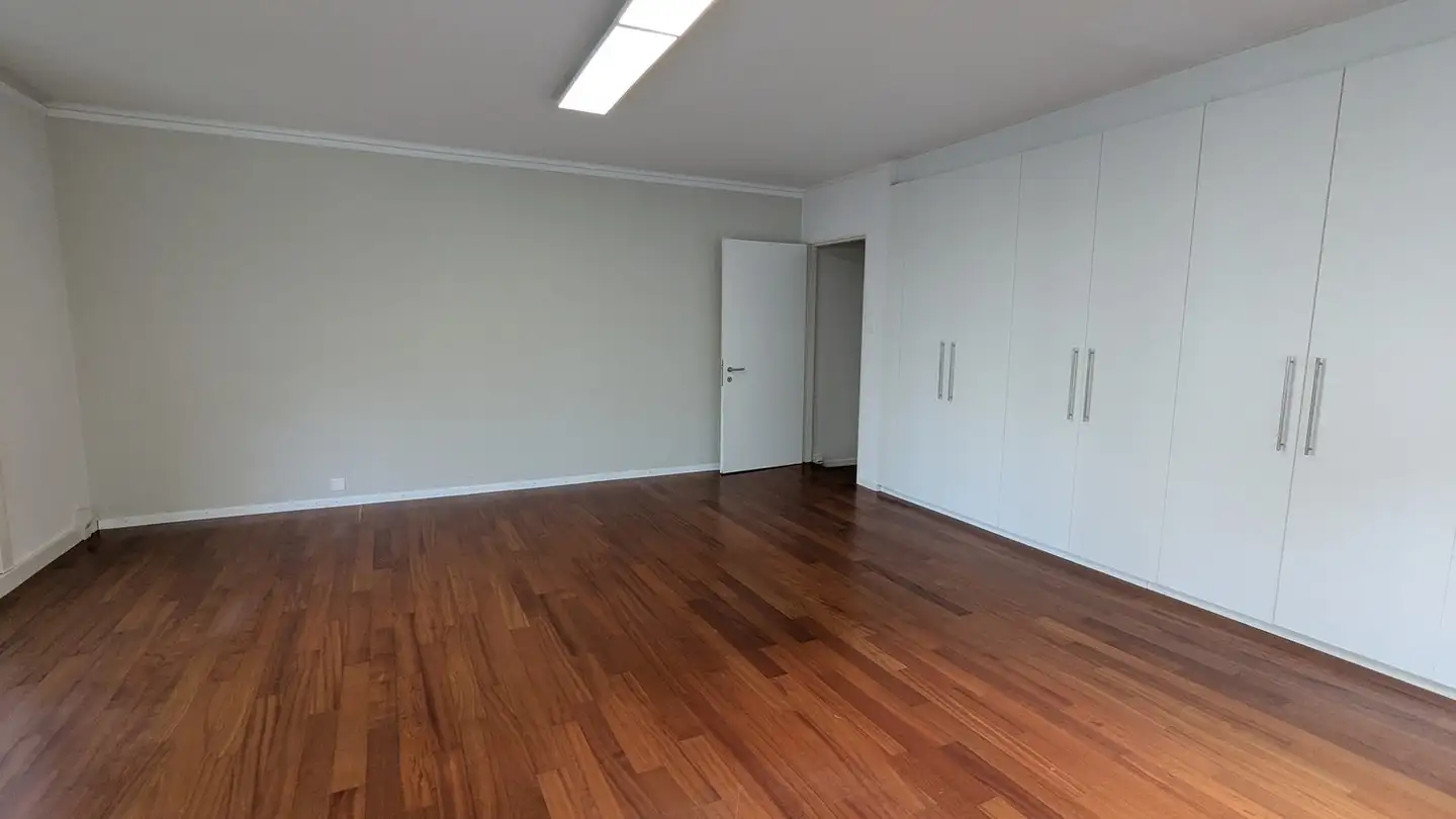 Gewerbe mieten - Burgerstrasse 22, 6003 Luzern
