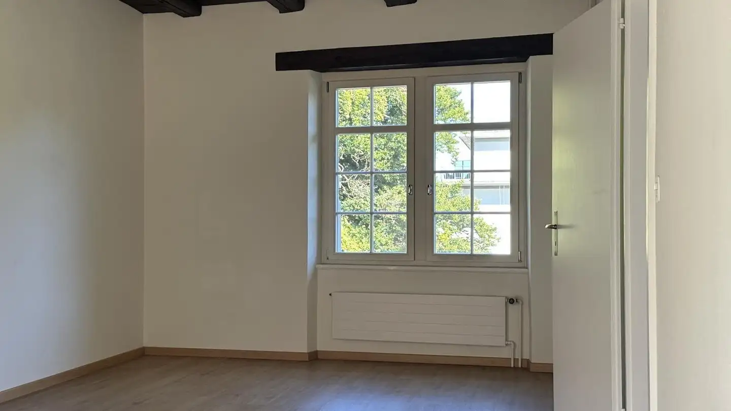 Zimmer mieten - Obertor 8, 8400 Winterthur - Foto 2