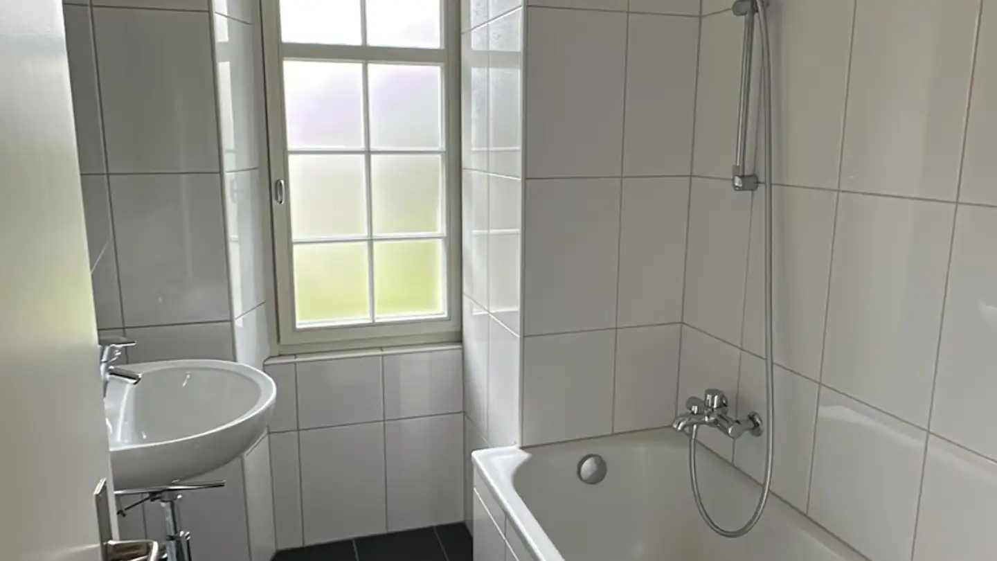 Zimmer mieten - Obertor 8, 8400 Winterthur - Foto 3