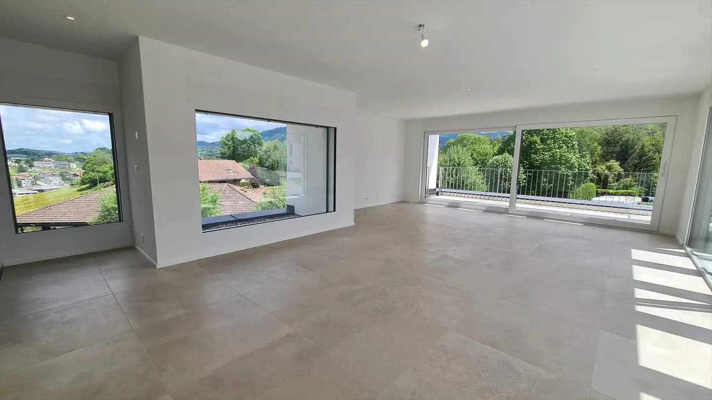 Villa in vendita - 1618 Châtel-St-Denis - Photo 2