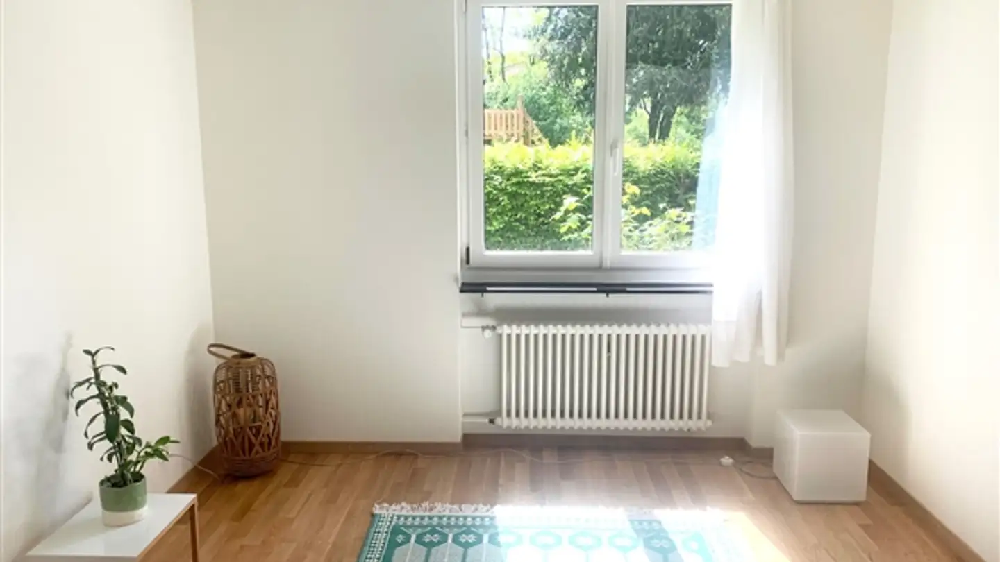 Apartment for rent - 5430 Wettingen - Photo 4