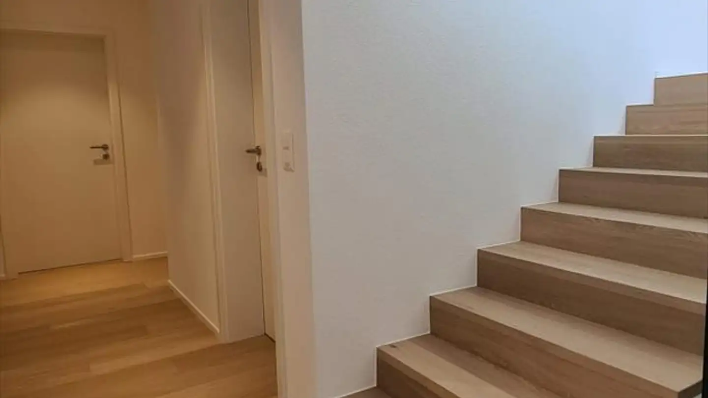 Villa in vendita - 1618 Châtel-St-Denis - Photo 3