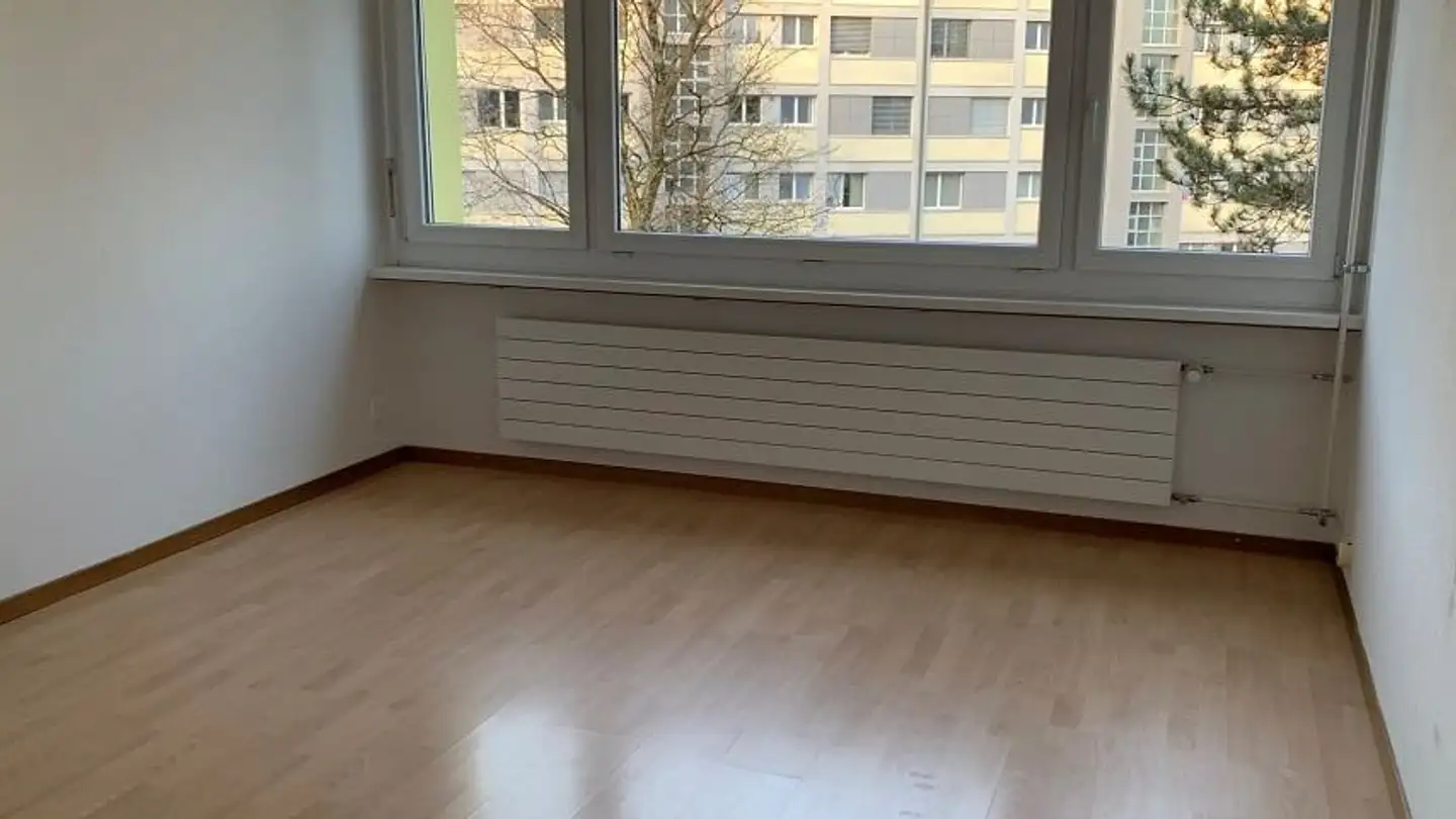 Appartamento in affitto - Wankdorffeldstrasse 87, 3014 Bern - Foto 3