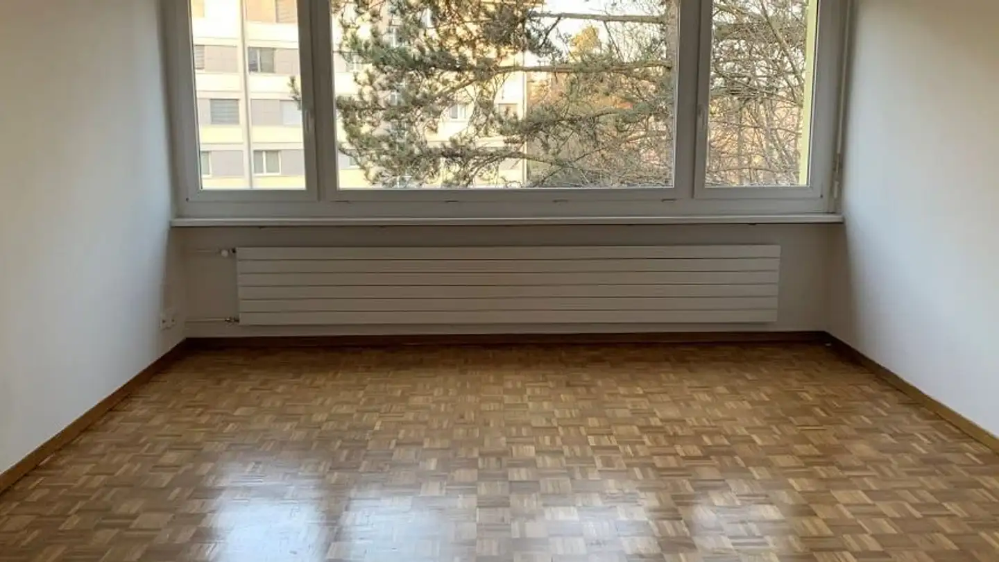 Appartamento in affitto - Wankdorffeldstrasse 87, 3014 Bern - Foto 4