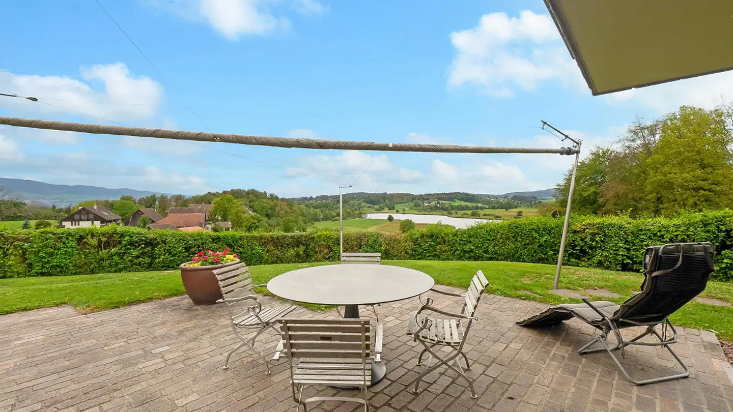 Villa for sale - 8634 Hombrechtikon - Photo 2