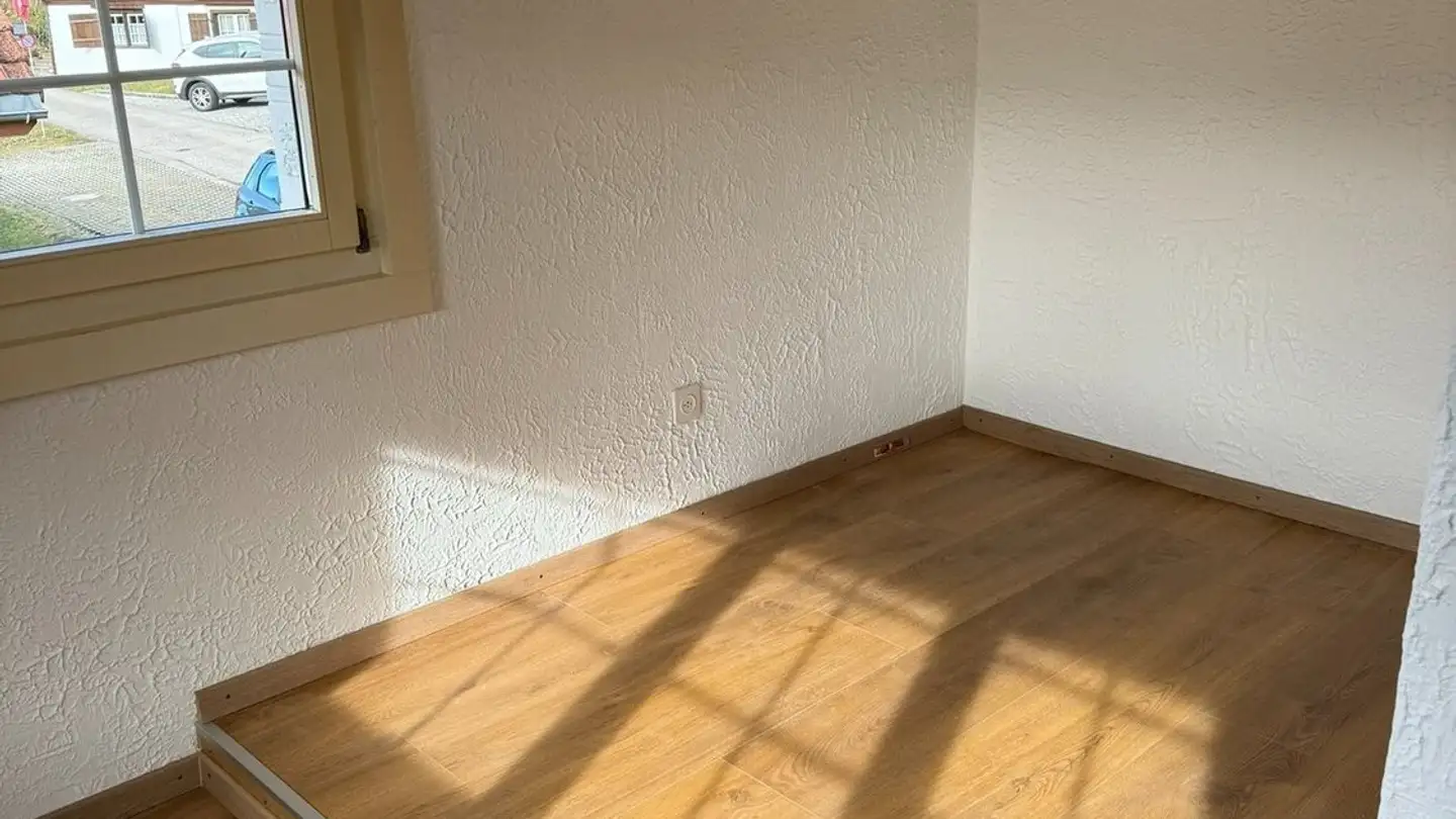 Appartamento in affitto - Oberdorf 40, 9643 Krummenau - Foto 3