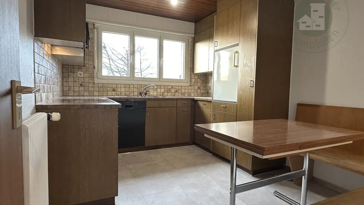 Wohnung mieten - Storretenstrasse 41, 3421 Lyssach - Foto 4