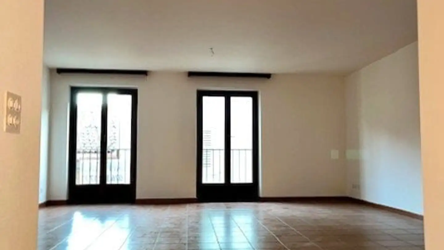 Appartement à louer - Via Cà Di Sopra 7a, 6925 Gentilino - Photo 4