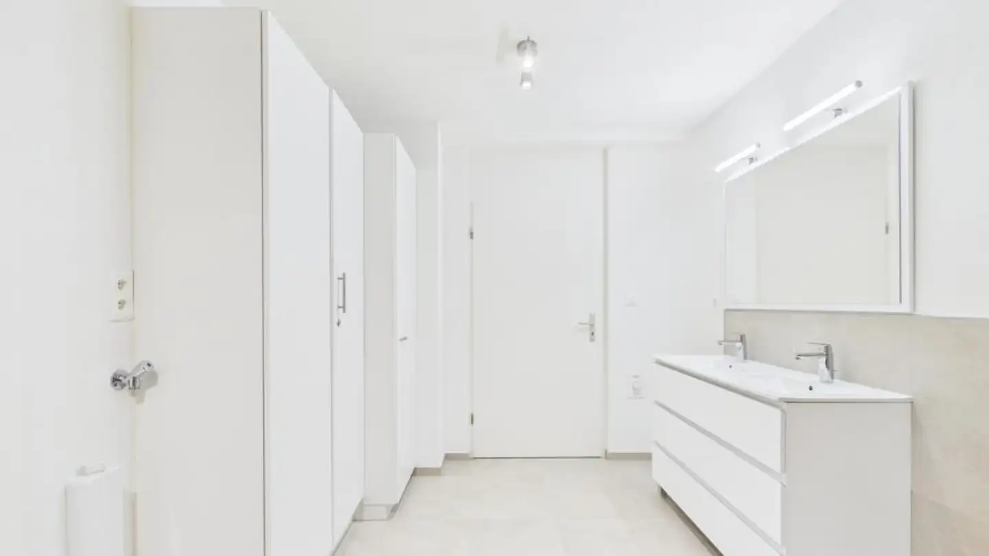 Wohnung kaufen - Route De Courgenay 20, 2942 Alle - Foto 3