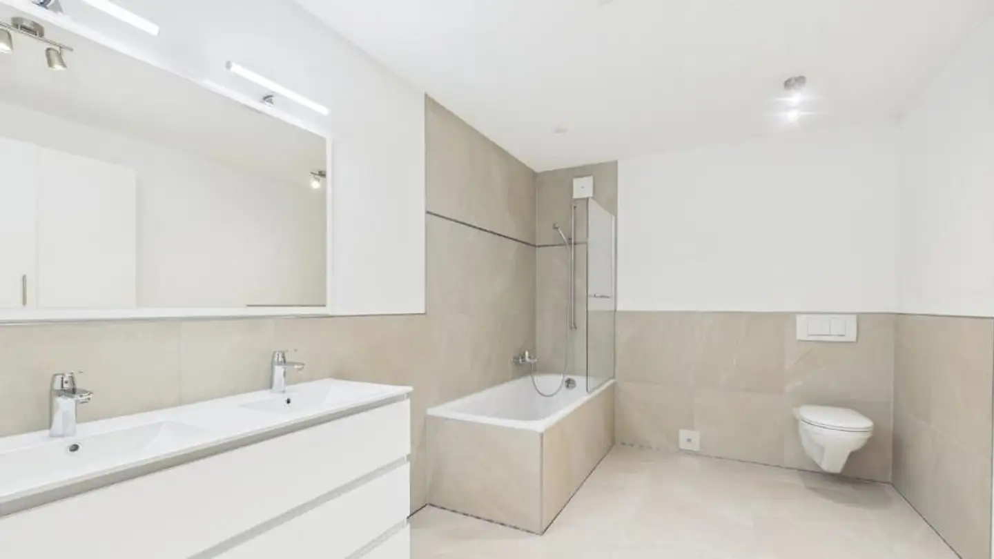 Wohnung kaufen - Route De Courgenay 20, 2942 Alle - Foto 4