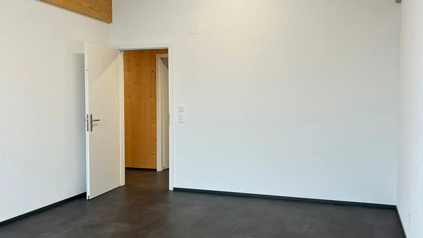 Proprietà industriale in affitto - Bielstrasse 39, 2544 Bettlach - Foto 3