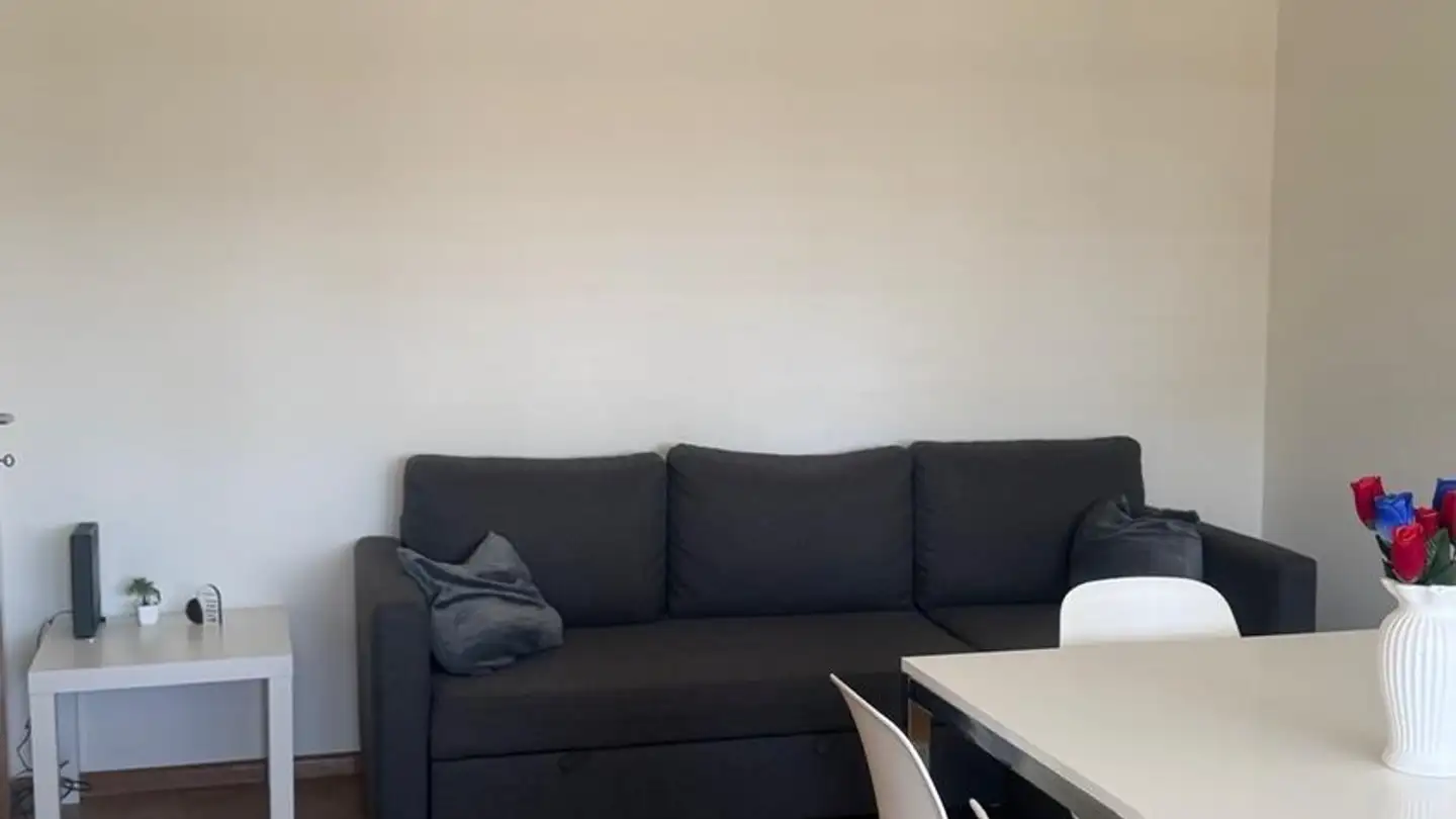 Apartment for rent - Binningerstrasse 45, 4123 Allschwil - Photo 2