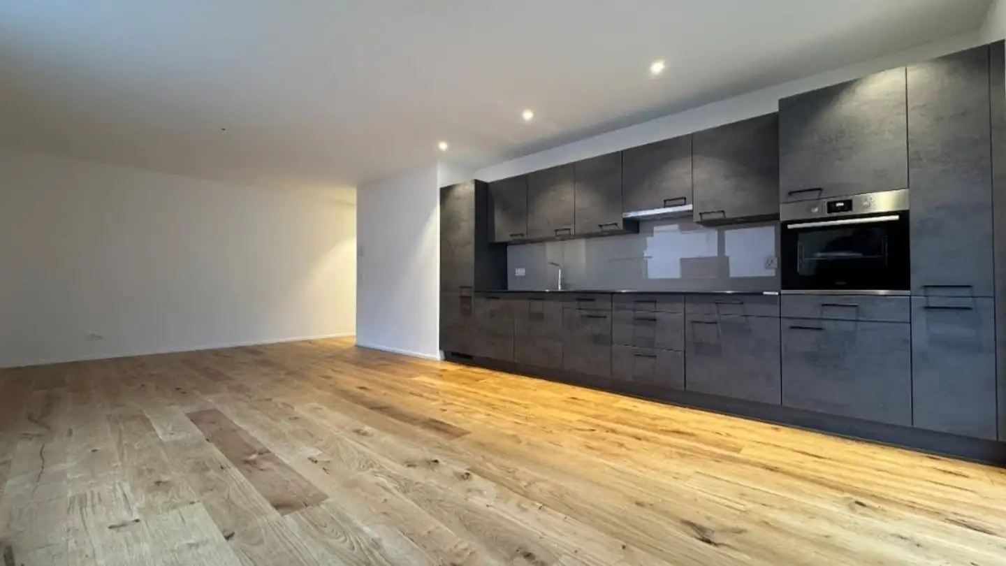 Appartamento in affitto - Winkel 2, 6234 Triengen