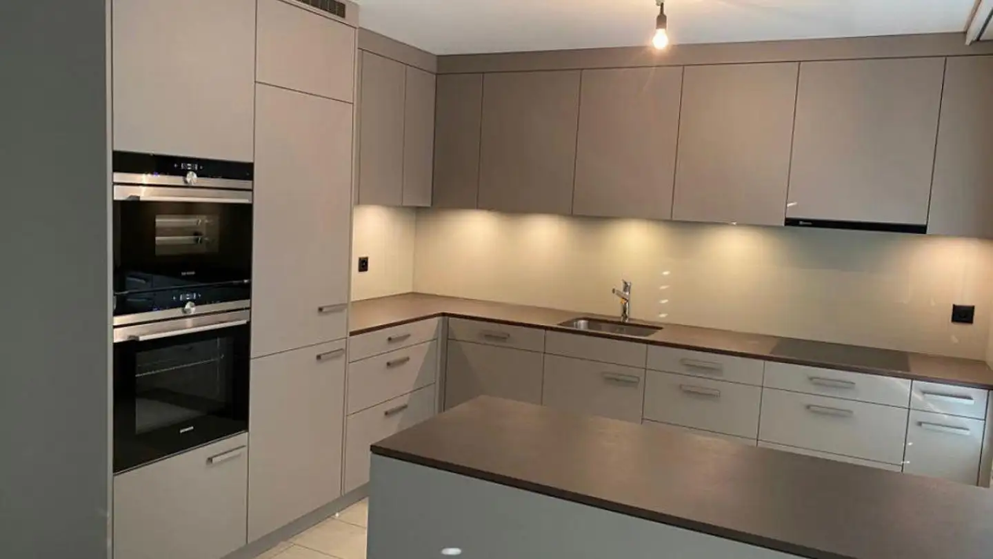 Appartamento in affitto - 6130 Willisau - Photo 2