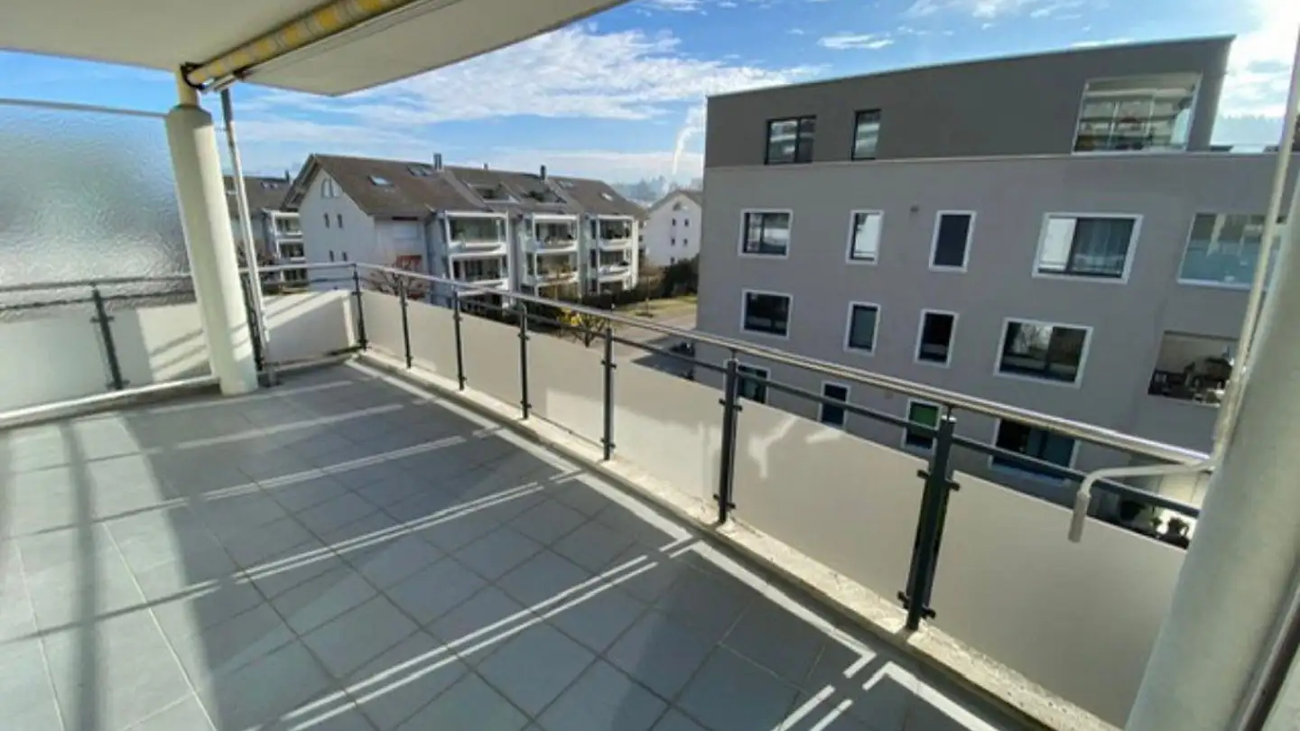 Appartamento in affitto - 6130 Willisau - Photo 3