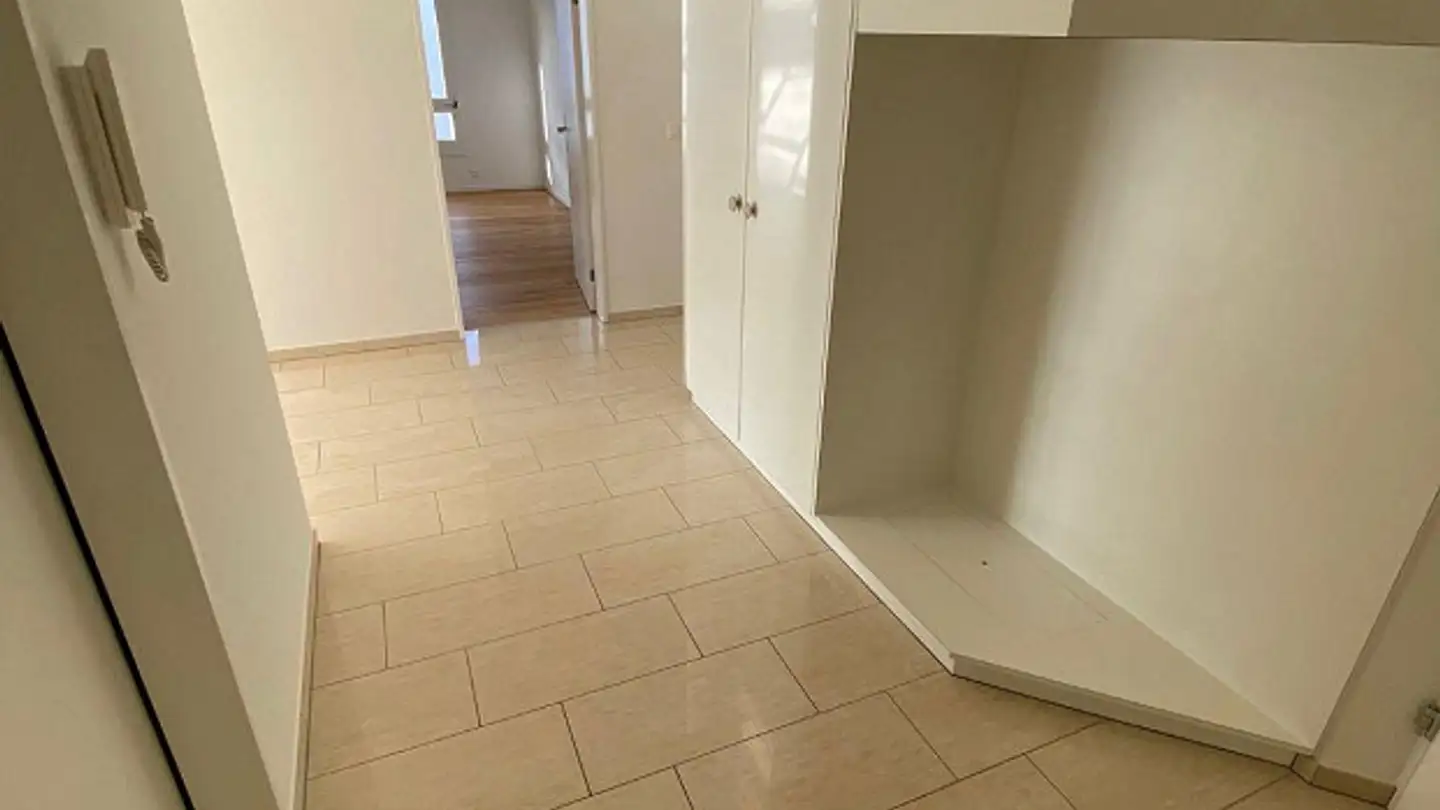 Appartamento in affitto - 6130 Willisau - Photo 4