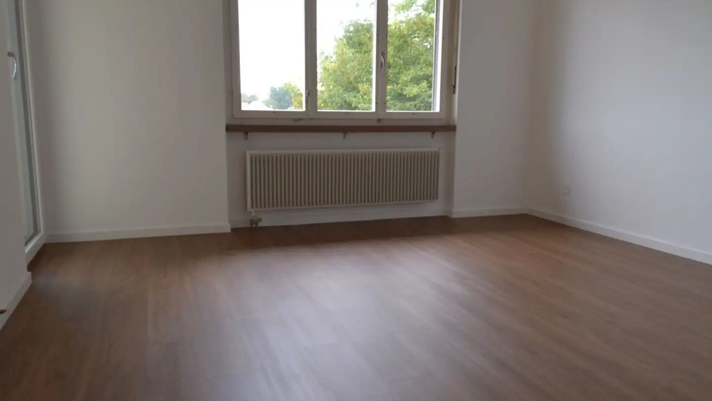 Appartement à louer - Ahornweg, 4543 Deitingen - Photo 3