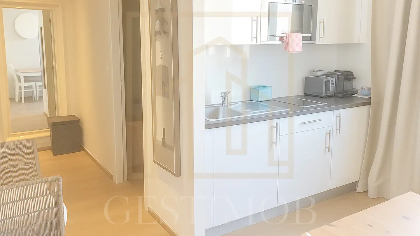 Apartment for sale - 1227 Carouge GE - Photo 3