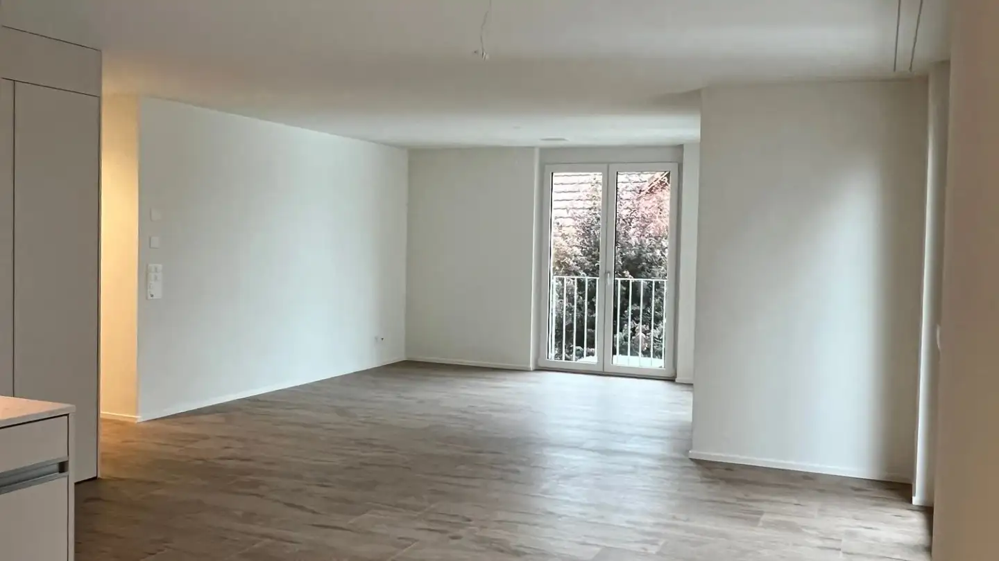Wohnung mieten - Lommiserstrasse 2, 9545 Wängi - Foto 4