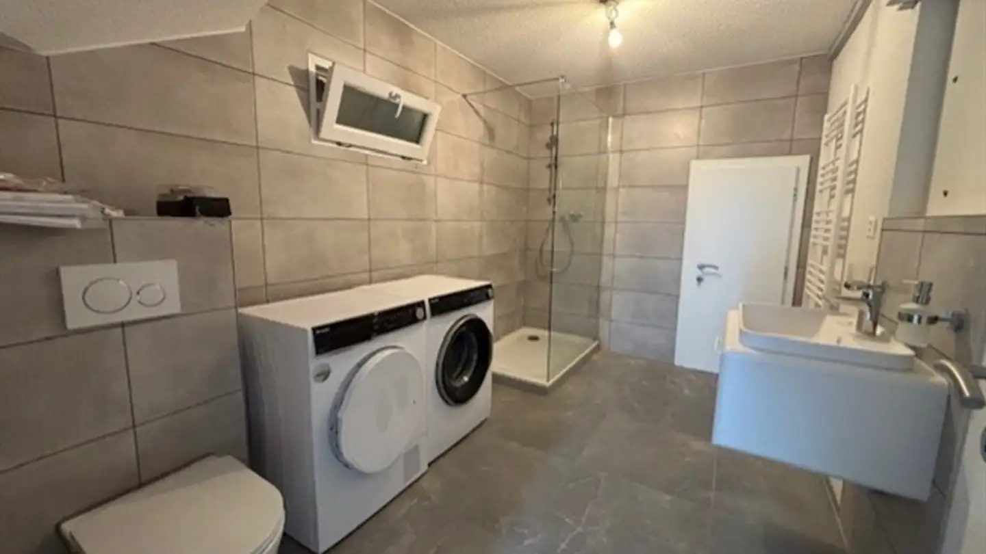 Einfamilienhaus mieten - Aigre-Vie 7, 2802 Develier - Foto 2